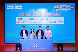 Abcin Thực Chiến Đầu Tư 2