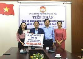 Xây Dựng Tự Lập 2