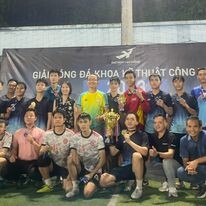 Zwsoft Vietnam Co., Ltd. 2