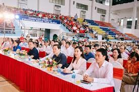 Công Ty Công Nghệ Hóa Sinh Việt Nam 2