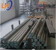 CÔNG TY KỸ THUẬT KIM LOẠI LIHAI 2