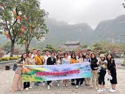 Aquamar Asia Limited 3