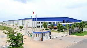 TBC-Ball Việt Nam 4