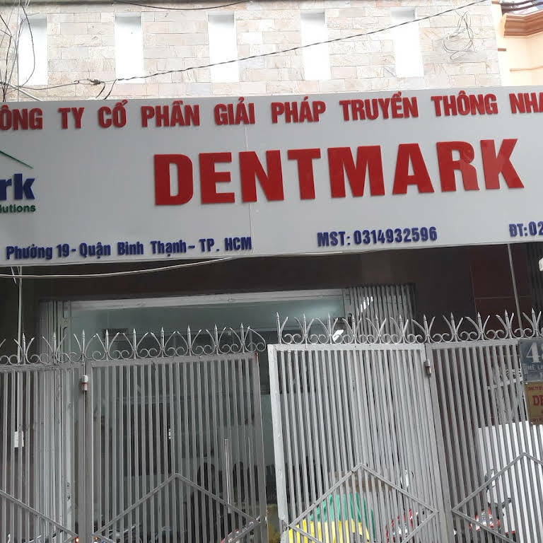 DENTMARK 4