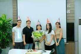 Tư Vấn Chuyển Giao Công Nghệ ITC 4