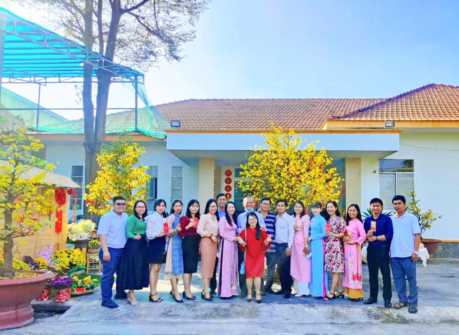 BAO BÌ THÀNH THÀNH CÔNG 4