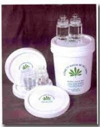 Tay Ninh Tapioca JSC 4