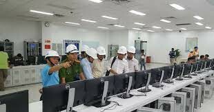 Thiết Bị Điện Châu Á 2