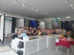 Grandhome Stone Vina 4