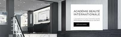 Académie Scientifique De Beauté Việt Nam 4