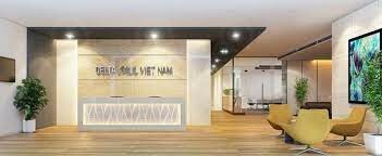 Delta Galil Việt Nam 4