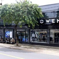 THỜI TRANG KOWIL VIỆT NAM 5