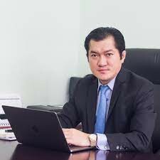 CÔNG TY LUẬT TNHH VIETPOINT 4