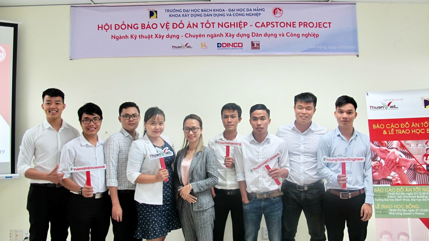 Xây Dựng - Thương Mại Thuận Việt 4