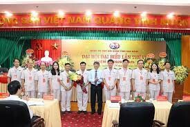 CÔNG TY CỔ PHẦN TẬP ĐOÀN XNK VIỆT NAM 4