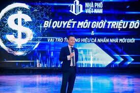 Abcin Thực Chiến Đầu Tư 1