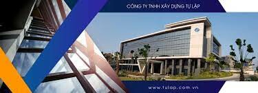 Xây Dựng Tự Lập 1