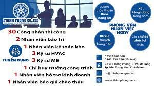 Hải Sơn Corp. 1
