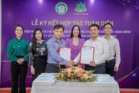 AN THỊNH ĐƯỜNG 1