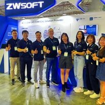 Zwsoft Vietnam Co., Ltd. 1