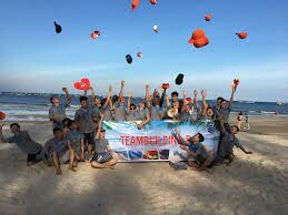 CÔNG TY TNHH THƯƠNG MẠI VÀ DỊCH VỤ PAF 1