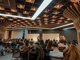 Tư Vấn Và Đầu Tư Erk 10