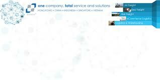 Ensign Logistics (Việt Nam) 10