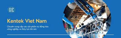 Kentek VIệt Nam 10