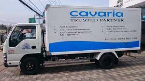 CAVARIA VIỆT NAM 10