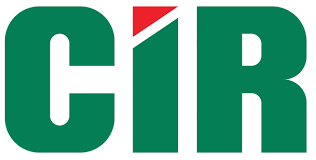 TƯ VẤN ĐẦU TƯ CIR VIỆT NAM 10