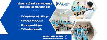 VNCAREER 10