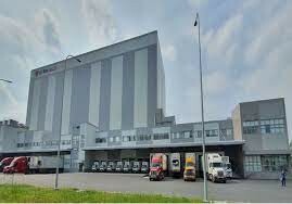 CÔNG TY TNHH MTV AJ TOTAL VIỆT NAM 10