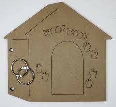 Công ty TNHH Thương Mại Nhà Vật Yêu 10