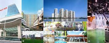 VẠN HỘI PHÁT FOSUP 10