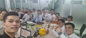 Tư Vấn Và Đầu Tư Erk 9