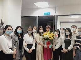 Chuyển giao công nghệ Việt Nam - VietTec 9