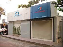 CÔNG TY TNHH DƯỢC PHẨM ĐÔ THÀNH 9