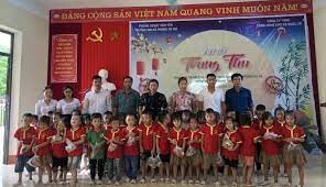 Công ty TNHH Công nghệ cao CB Quốc Tế 9