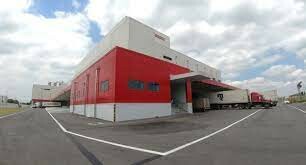 CÔNG TY TNHH MTV AJ TOTAL VIỆT NAM 9