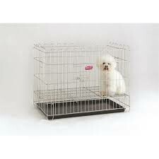 Công ty TNHH Thương Mại Nhà Vật Yêu 9