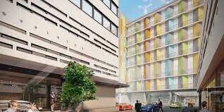 VẠN HỘI PHÁT FOSUP 8