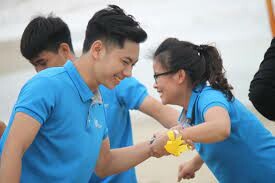 Chuyển giao công nghệ Việt Nam - VietTec 8