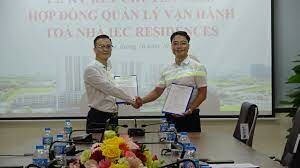 TƯ VẤN ĐẦU TƯ CIR VIỆT NAM 8