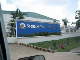 Sơn Seamaster Việt Nam 8