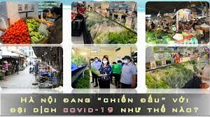 Công ty TNHH Thương Mại Nhà Vật Yêu 8