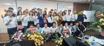 Tư Vấn Và Đầu Tư Erk 7