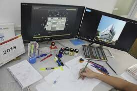 VẠN HỘI PHÁT FOSUP 7