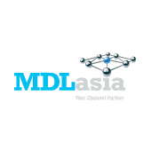 MDL ASIA 6