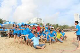 Chuyển giao công nghệ Việt Nam - VietTec 7