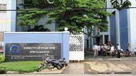 CÔNG TY TNHH DƯỢC PHẨM ĐÔ THÀNH 7